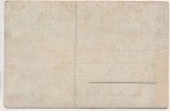 AK Liedkarte Gruß aus dem Erzgebirge De Ladrhuf ! Opa mit Kind am Kamin 1910