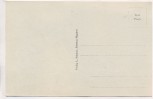 AK Foto Oberschleißheim Schloß Lustheim mit Watzmann 1935