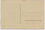 VERKAUFT !!!   Präge-AK Hamburg Indiahafen mit Segelschiffen 1910