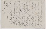 AK Hannover Ernst August Platz mit Bahnhof 1917