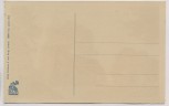 VERKAUFT !!!   Steindruck-AK Loxstedt Kirchplatz 1913 Sammlerstück