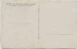 AK Nievern Lahn b. Bad Ems Gasthaus und Pension Zum Lahneck mit Fahne 1935