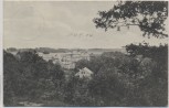 AK Rittergut Plohn bei Lengenfeld (Vogtland) 1914