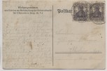 AK Mehrbild Chemnitz-Borna-Heinersdorf Erholungsstätte Wirkungsstätten des Vereins zur Bekämpfung der Schwindsucht Helenenstrasse Kriegshof Röhrsdorf 1920 RAR