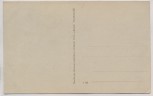AK Riese Paul Herold und Frau aus Sachsen 2,36 m groß 1915