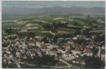 AK Gruß aus Vlasenica Pozdrav iz Vlasenice Ortsansicht Bosnien und Herzegowina Feldpost 1914