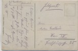 AK Gruß aus Vlasenica Pozdrav iz Vlasenice Ortsansicht Bosnien und Herzegowina Feldpost 1914