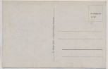 AK Foto Lager Feldstetten b. Laichingen 1935