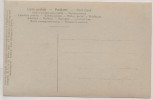 VERKAUFT !!!   AK Kaiser Wilhelm II. Unser Steuermann S.M.S. Hohenzollern Schiff 1905 RAR Sammlerstück