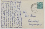 AK Gruß aus dem Altenburger Lande 2 Kinder Schule Thrüringische Tracht Altenburg 1910