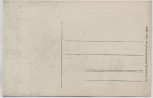 AK Strassburg Strasbourg Eisenbahnbrücke Elsass Frankreich 1910