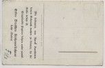 AK Lahr in Baden Erstes deutsches Reichsweisenhaus 3 Häuser 1930