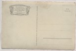 AK Foto Bad Reichenhall Bergwirtshaus Zum Schroffen Innenansicht 1940