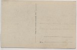 AK Hertlingshausen Denkmal für die im Weltkrieg 1914-18 gefallenen Helden b. Carlsberg Pfalz 1920 RAR Sammlerstück