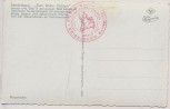 AK Foto Heidelberg Zum Roten Ochsen Innenansicht Bürgerstube 1960