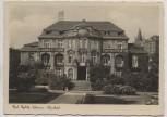 AK Foto Bad Teplitz Schönau Steinbad Teplice Böhmen & Mähren Tschechien 1940
