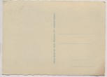 AK Foto Bad Teplitz Schönau Steinbad Teplice Böhmen & Mähren Tschechien 1940