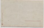 AK Ein Höhenrekord der Luftschifferabteilung 5 Jungen Kind 1915