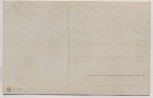 VERKAUFT !!!   AK Scherzkarte Gruß aus Bad Mergentheim Vor und nach der Kur 1910