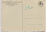 Künstler-AK Marienburg Westpreußen B. Hellingrath Malbork Polen 1940