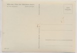 Künstler-AK München Haus der Deutschen Kunst Paul Junghanns Mutter und Sohn Pferd mit Fohlen 1940