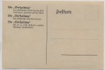 AK Hildburghausen 600-Jahrfeier Festumzug Frau Rauschen 1924