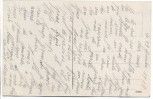VERKAUFT !!!   AK Ludwigshafen am Rhein viele Dampfer 1918