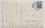 AK Foto Gräfenroda Thüringer Wald Sieglitzgrund 1955