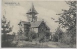 AK Reichenbach im Vogtland Schöne Aussicht 1909
