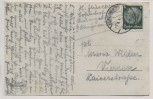 AK Foto Königswinter Oelberg und Hotel Sophienhof 1939