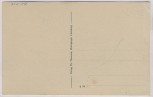 AK Gedächtniskirche zu Idstedt bei Schleswig 1910