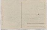 AK Wiedensahl Geburtshaus W. Busch Bildnis 1860 b. Stadthagen 1908