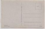 AK Foto Görlitz Oberlausitzer Gedenkhalle mit Kaiser-Friedrich-Museum 1935