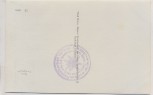 AK Foto Patscherkofel Schutzhaus b. Innsbruck Österreich 1935