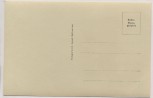 VERKAUFT !!!   AK Foto Thumersbach mit Zell am See und Kitzsteinhorn Österreich 1935