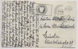 AK Foto Miltenberg am Main Schnatterloch 1938