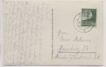AK Foto Kloster Arnstein an der Lahn b. Obernhof Nassau 1938