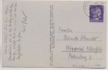 VERKAUFT !!!   AK Foto Landshut Bayr. Ostmark vom Flugzeug aus Luftbild 1942