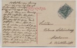 VERKAUFT !!!   AK Bägerburg und Plauenscher Grund Begerburg b. Dresden Freital Dölzschen 1907