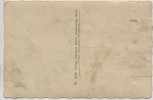AK Foto Elbing Hafen Innenhafen viele Schiffe Ostpreußen Elbląg Polen 1935