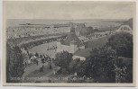 AK Seebad Swinemünde Vor dem Kurhaus Pommern Świnoujście Polen 1928