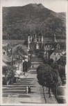 AK Haindorf Hejnice Sudetengau Tschechien 1930