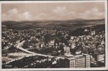 AK Wetzlar Totalansicht 1941