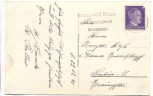 AK Wetzlar Totalansicht 1941