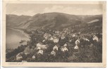 AK Salesel a. Elbe b. Aussig Dolní Zálezly b. Ústí nad Labem Sudetengau Tschechien 1941