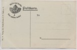 VERKAUFT !!!   AK Halle / Saale Friedhof in der Dölauer Heide Verlag Heide-Verein 1930 RAR