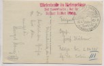 VERKAUFT !!!   AK Foto Riesengebirge Skiunterricht an der Wiesenbaude b. Spindlermühle Špindlerův Mlýn Schlesien Tschechien Feldpost 1942