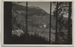 AK Foto Gauschule Niedernfels b. Marquartstein Traunstein 1936