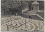 AK Bornhofen Einweihung Pilgerplatz Loreley 14. Mai 1933