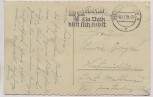VERKAUFT !!!   AK Seestadt Rostock Partie am Hafen Schiff Emil Hamburg Feldpost 1939